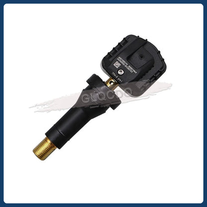 B00019849 TPMS Sensor 433MHz Tire Pressure Monitor Systems For Beijing BJ40 Plus BJ60 BJ80