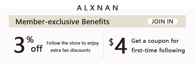 ALXNAN White Tank Tops 2026 Summer Elegant Cotton Women's Camisole Lace Fake Two-piece Design Chic Sleeveless Tops Ladies L53815