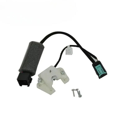 3Q 0713128  3Q0713128  Car Microswitch Module KAROQ 2017- SUPERB III 3V3 3V5 2015- 3Q0 713 128