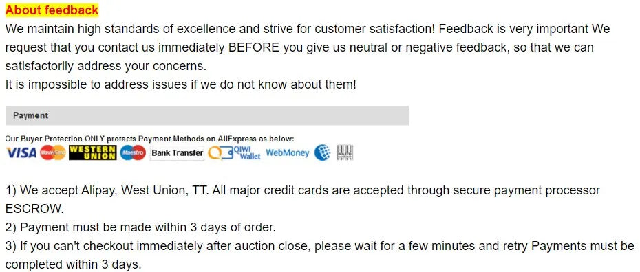 24inch Rear Axle Shaft Kit Metal Anti Impact Hubs Fixing Mounts Flanges Set for 50‑150CC ATVs Quads Drift Trikes