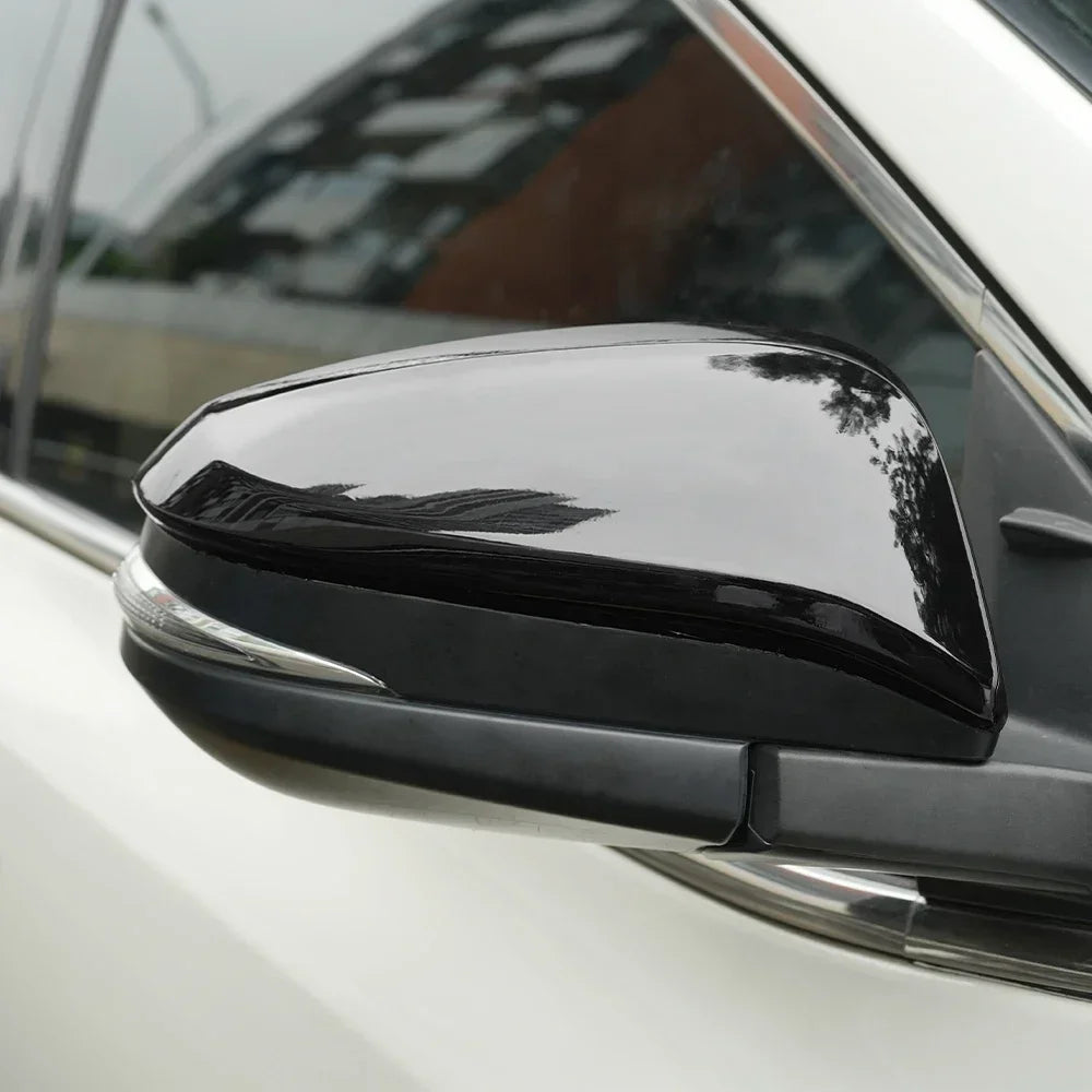 Glossy Black Car Vinyl Wrap Film Personalization Waterproof PVC Car Decoration PET Decal Motorcycle Auto Body Protective Film