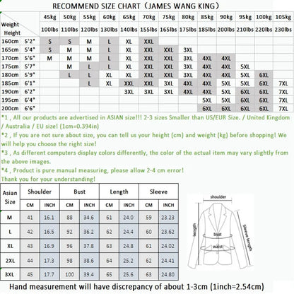 Spring 2025 Men's Slim-fit Korean Style Fashion Suit Set Youthful Handsome Two-piece Polyester Suits for Men