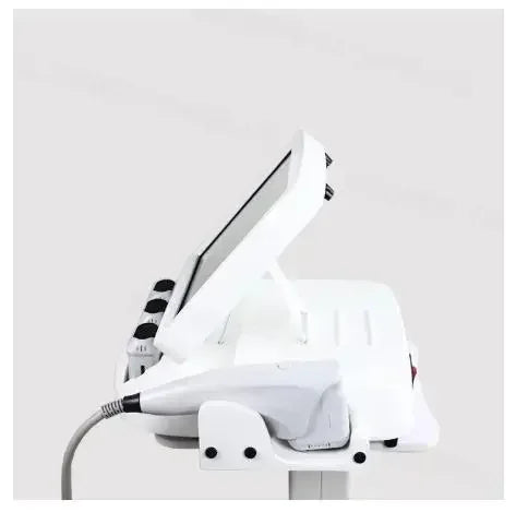 Beauty salon portable 12 line 4D 8D  firming skin care facial skin lifting skin care machine