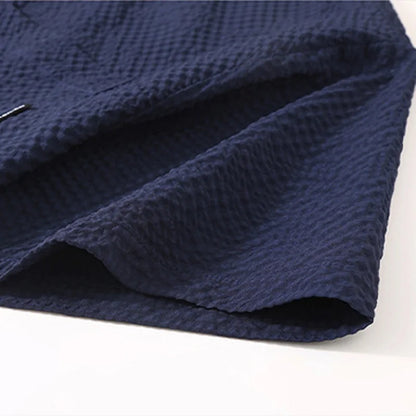 Extra Big Size 11XL Men's Breathable Short Short Sleeve Summer Top Male Plus Large 6XL 7XL 8XL 9XL 10XL Oversized Clothing Store