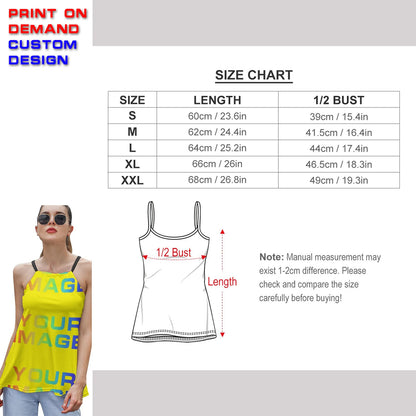 Customized Family Matching Clothes, Printed on Demand, Custom Images, Picture Woman Tops, Yoga Sportswear Shirt Party Uniforms