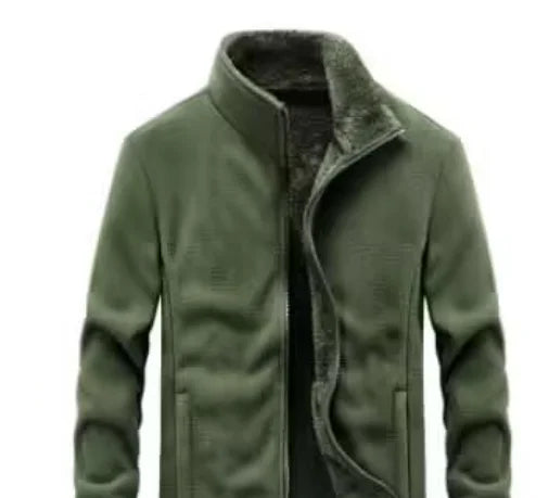Men's coat 2026 for winter warmth men's clothing , For Customized Products, Please Contact Us