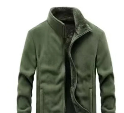 Men's coat 2026 for winter warmth men's clothing , For Customized Products, Please Contact Us