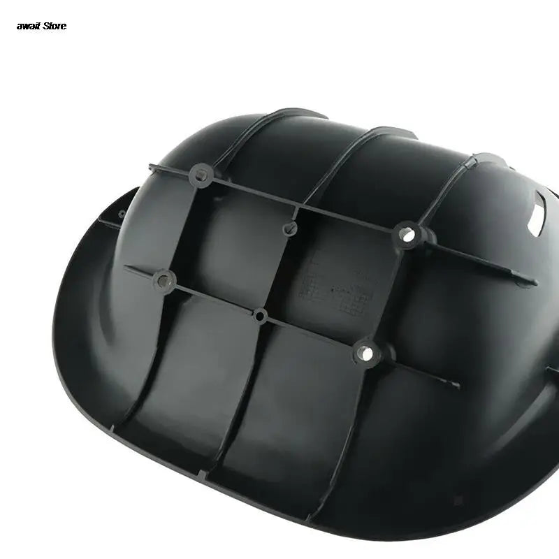 1PCS Large Size Racing Go Kart Man Sprint Track Seat Kit Moto Racing Kit High Quality