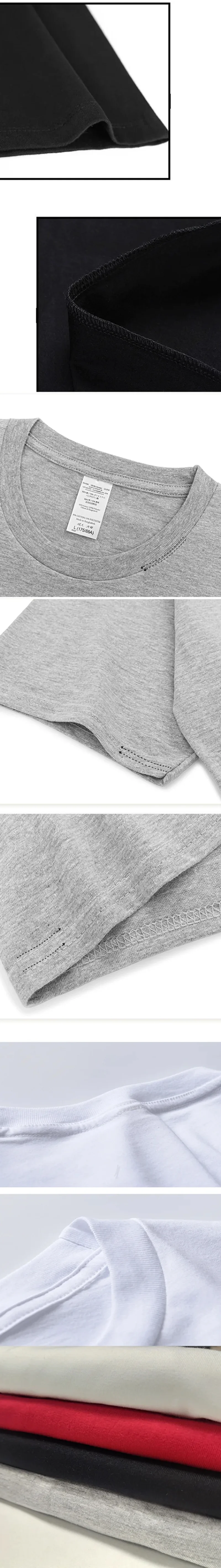 Summer new style men's and women's cotton printed loose-fitting casual fashionable high-quality letter short-sleeved T-shirt top