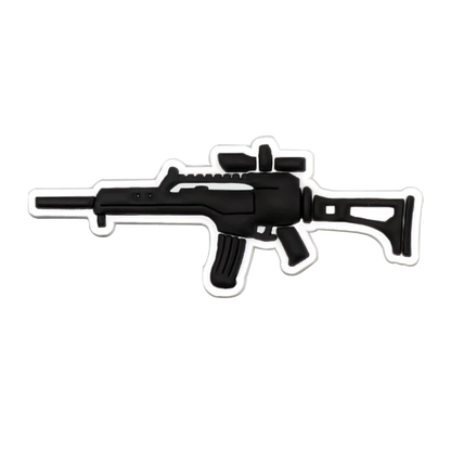 1/25PCS Space & Alien Theme Shoe Charms Set DIY Decorative Pins UFO Rocket Astronaut Clogs Accessories for Women Men Shoe Buckle