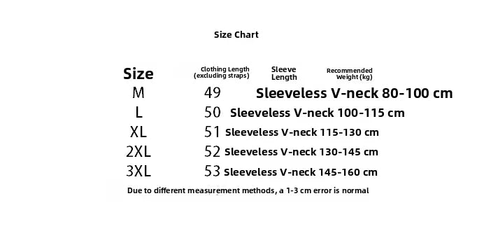 Loose Cotton Linen Tank Top Sleeveless Base Layer Outerwear Summer New Style Slimming Vest Big Size Belly Folded Commute Style