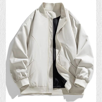 2025 New Fashion Jacket - Your Own Design Brand Logo/Customized Images Everywhere - DIY Thin Sunscreen Jacket for Men and Women