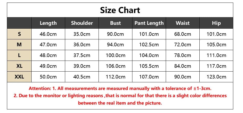 Women's Pinstripe Elegant Trouser Set Sleeveless V Neck Button Vest High Waist Wide Leg Pants Two Piece Set Spring Summer Outfit