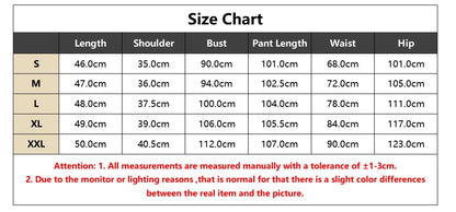 Women's Pinstripe Elegant Trouser Set Sleeveless V Neck Button Vest High Waist Wide Leg Pants Two Piece Set Spring Summer Outfit