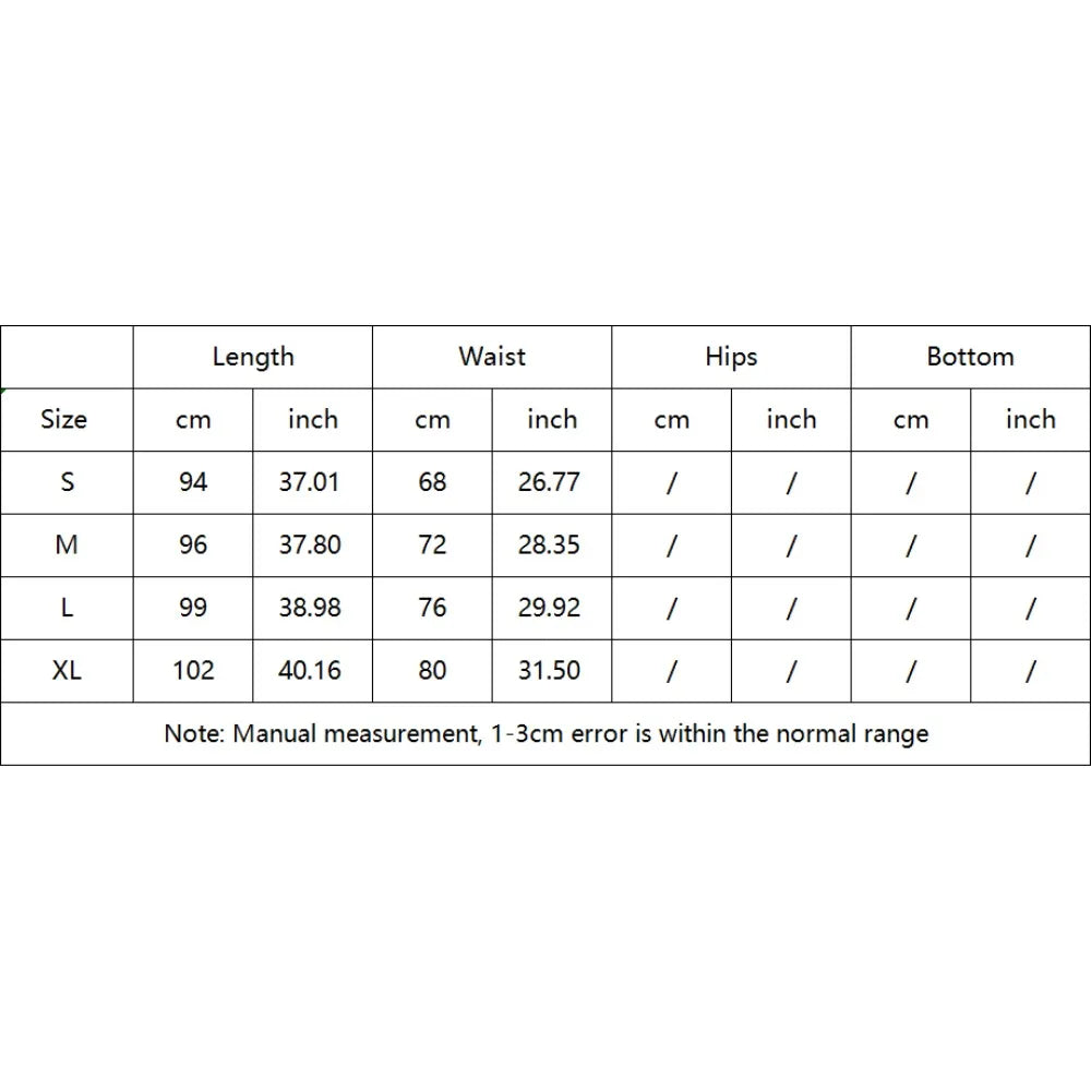 Kapitalvintage Hirata Kazuhiro Totem Cotton Whirlpool Elastic Waist Loose Men's and Women's Velcro Jeans