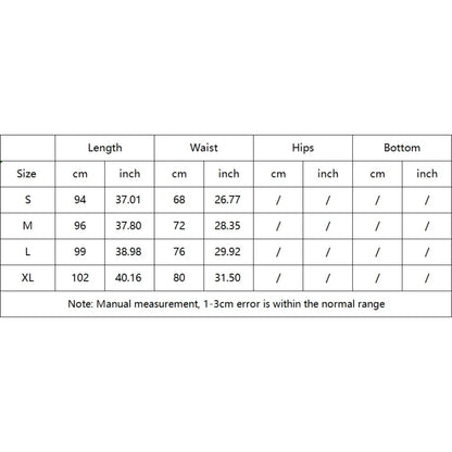 Kapitalvintage Hirata Kazuhiro Totem Cotton Whirlpool Elastic Waist Loose Men's and Women's Velcro Jeans