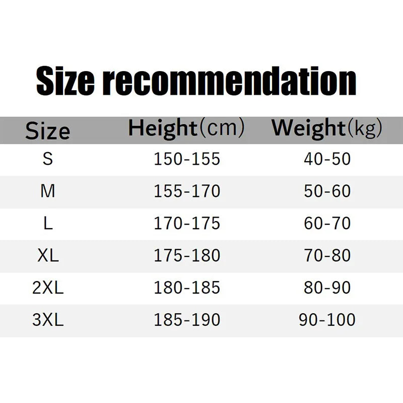 Spring Summer Tops T-shirt Women Solid Cotton Long Sleeve Bottoming Shirt Casual Korean Top Tees Harajuku Loose Basic Tshirt