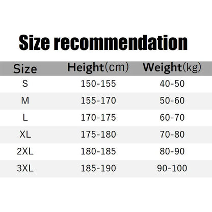 Spring Summer Tops T-shirt Women Solid Cotton Long Sleeve Bottoming Shirt Casual Korean Top Tees Harajuku Loose Basic Tshirt