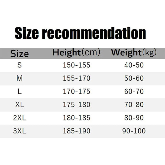 Spring Summer Tops T-shirt Women Solid Cotton Long Sleeve Bottoming Shirt Casual Korean Top Tees Harajuku Loose Basic Tshirt