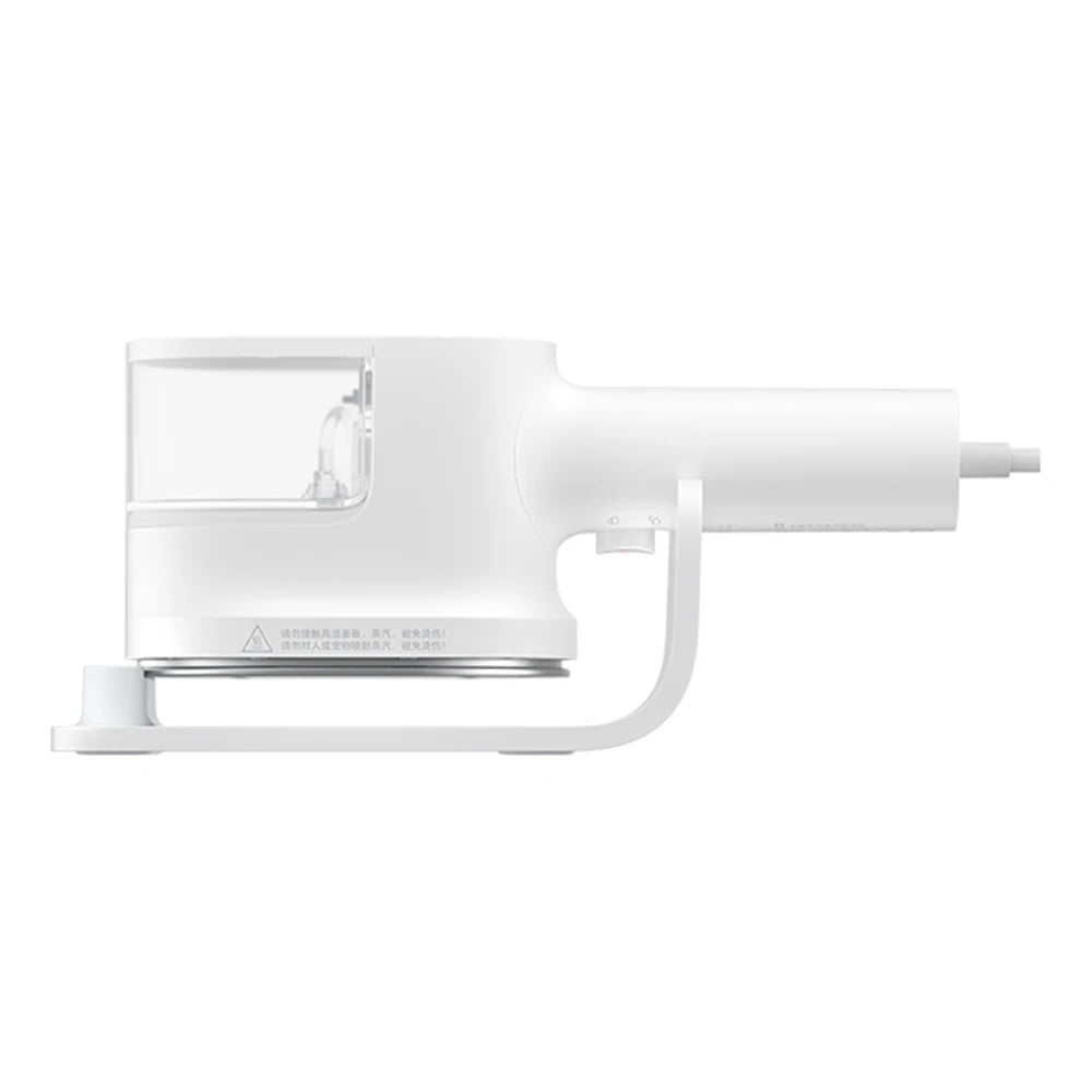 Original MIJIA Handheld Steam Lroning Machine Home Appliance Portable Garment Steam Cleaner Iron For Clothes