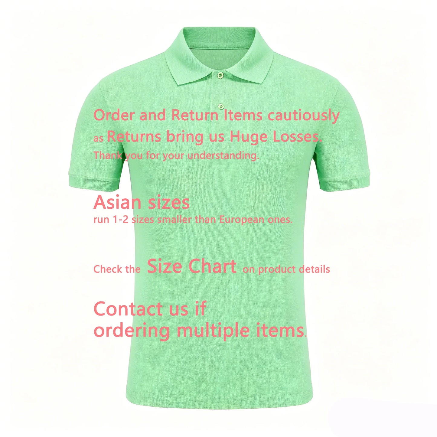 2026 Square Compass Rose Patch Italian Luxury Brand Style 3 Labels Men's Summer Casual Solid Color Short Sleeve Tops Polo Shirt