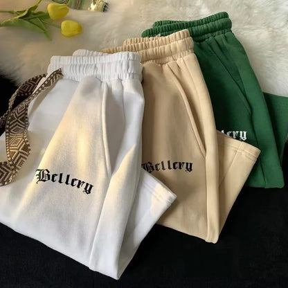 Summer Man Casual Shorts Drawstring High Street Cross Design Trendy Lightweight