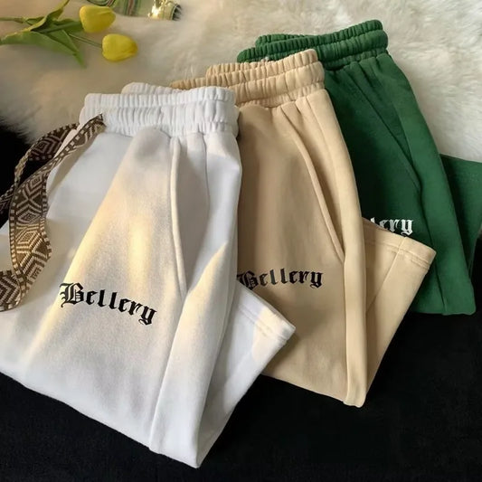 Summer Man Casual Shorts Drawstring High Street Cross Design Trendy Lightweight