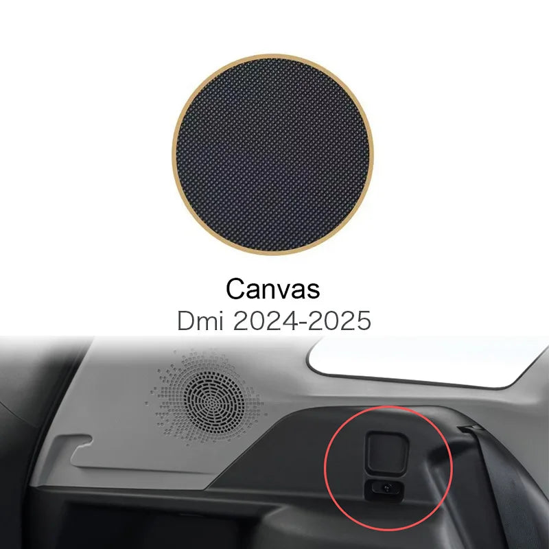 Trunk Curtain Cover Organizer For BYD Sealion 7 EV/Dmi 2024-2026 Car Partition  Rack Shelter Shield Shade  Cargo Cover Luggage