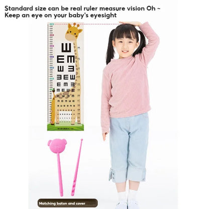 Doctor Toys for Kids Doctor Pretend Play Set Children Medical Dentist Tools Stethoscope Educational Toy Gift for Boy Girl