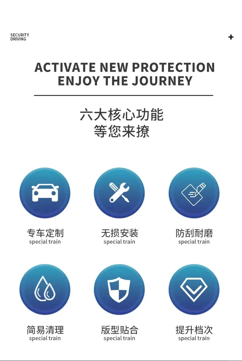 For Chery ICAR V27 2026 Silicone Cup Holder Mat Wireless Charging Anti Slip Pad Tailgate Storage Box Interior Accessories Kit