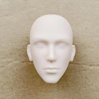 Movie Prince Figures Costume Drama Men Doll Multi-Joints Movable Doll 1/6 Muscle Male Man Doll Heads Collections Doll Toy Parts