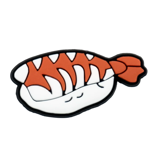 1/25PCS Food Theme Shoe Charms Set DIY Decorative Pins Cartoon Burger Pizza Donut Clogs Accessories Shoe Buckle Pendant Gifts