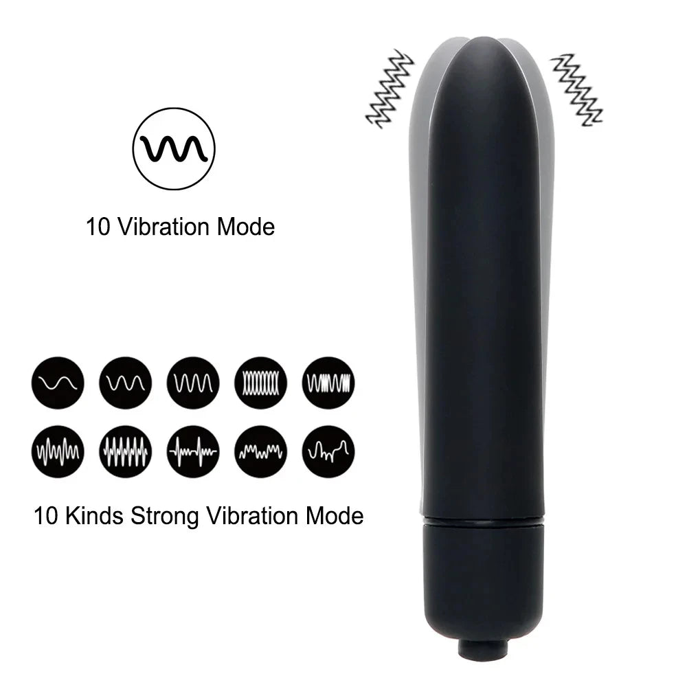 Erotic Sex Toys For Women Adults Games Nylon 16pcs Bondage BDSM Kits Handcuffs Sex Whip Mouth Gag Dildo Vibrator Anal Plug