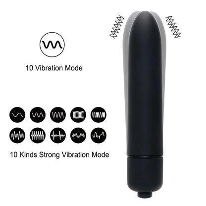 Erotic Sex Toys For Women Adults Games Nylon 16pcs Bondage BDSM Kits Handcuffs Sex Whip Mouth Gag Dildo Vibrator Anal Plug