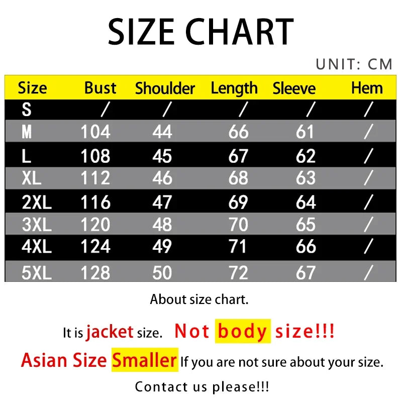 Military M65 Jackets For Men Heavy Black Genuine Leather Jacket Lapel Motorcycle Top Layer Cowhide Hunting Fashion Slim Coat Man