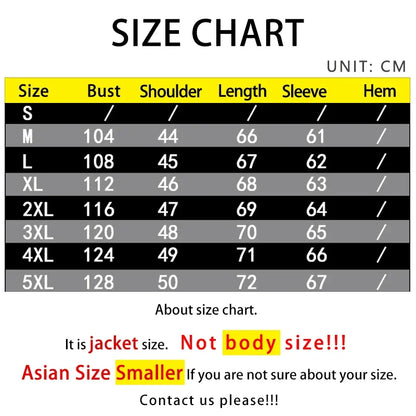 Military M65 Jackets For Men Heavy Black Genuine Leather Jacket Lapel Motorcycle Top Layer Cowhide Hunting Fashion Slim Coat Man