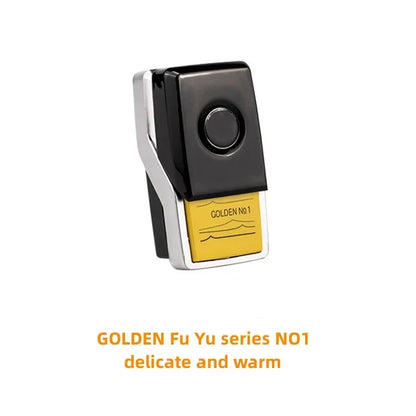 Suitable for BMW G11 G12 G38 G30 air freshener 8 fragrance original fragrance diffuser car perfume fragrance system refill