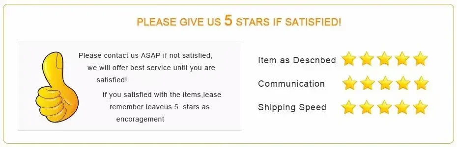 new Summer Patchwork Sleeveless Dress Vintage Female Fashion Casual Holiday Dress For Women Square Neck Long Party Dresses