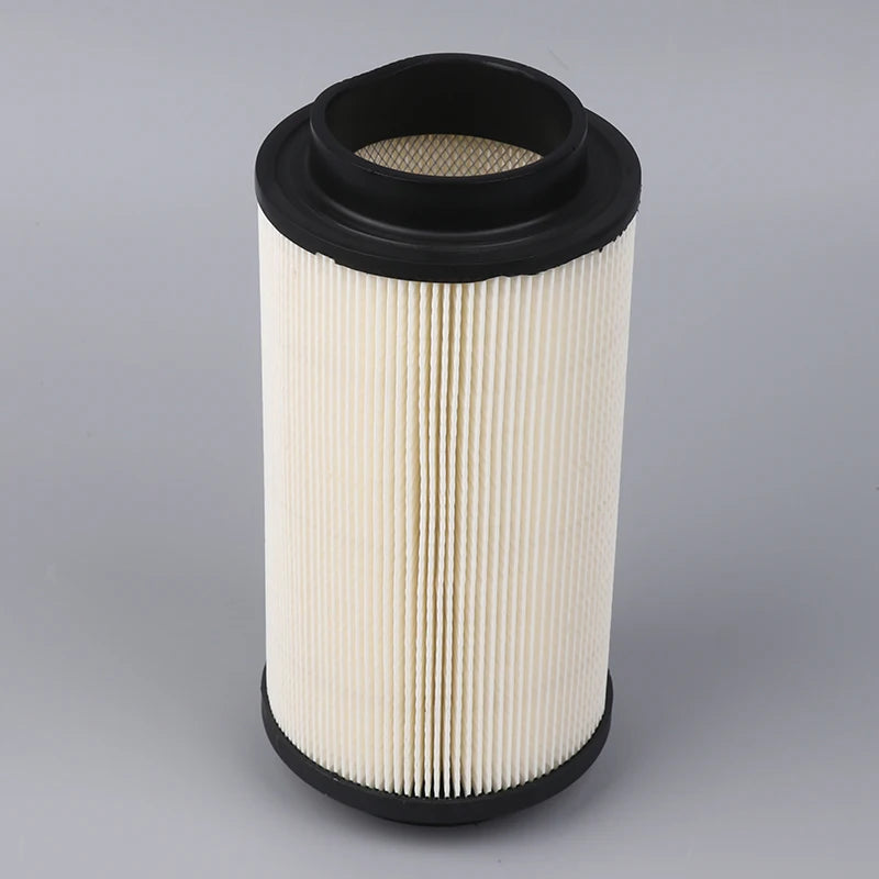 7080595 Air Filter For Polaris Sportsman 400 500 550 570 600 700 800 850 Scrambler Magnum ATV Parts