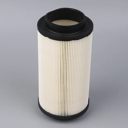 7080595 Air Filter For Polaris Sportsman 400 500 550 570 600 700 800 850 Scrambler Magnum ATV Parts