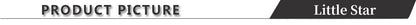 15.7inch Extra Long Torx Magnetic Screwdriver with Hole S2 Steel T15 T20 T25 T27 T30 for Home Automobile Repair Hand Tool