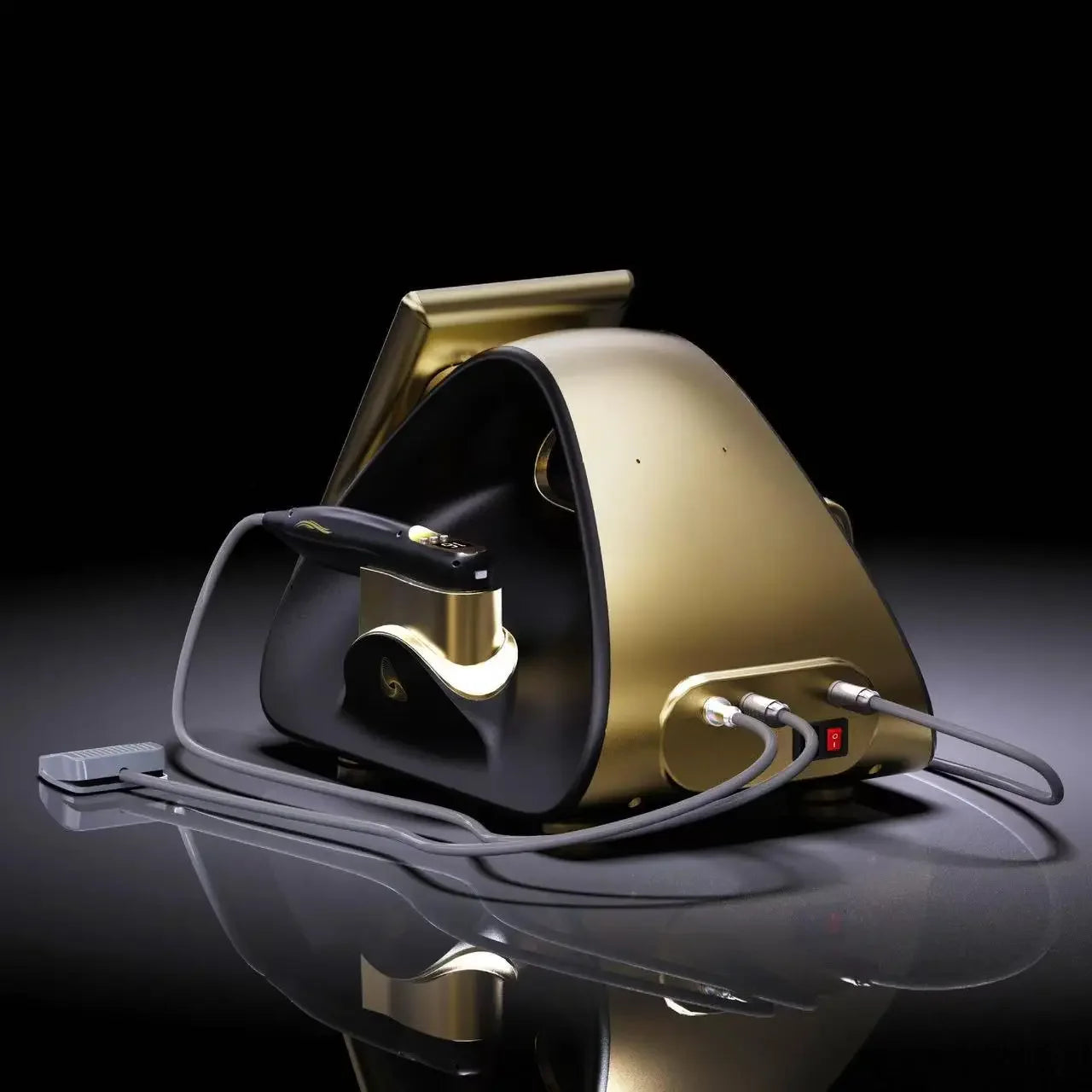The Most Popular 22D MAX HIFU Beauty Equipment Machine for Facial Tightening Slimming And Fat Reduction Latest Model