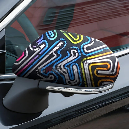 Camo Film Automotive Vinyl for Motorcycle Wrap Foil Car Decals and Graphics Vehicle Decoration Body Covering Decal Car Accessory