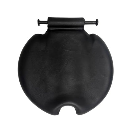 Universal Stroller Accessories Child Wheelchair Safety Rail Auxiliary Wheel Brake Wheel Easy to Push Child-Carrying Device