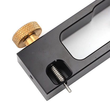 For Slot Car Pinion Install Press and Puller Extractor Puller Tool RC Car / Boat/ Airplanes / Robotics
