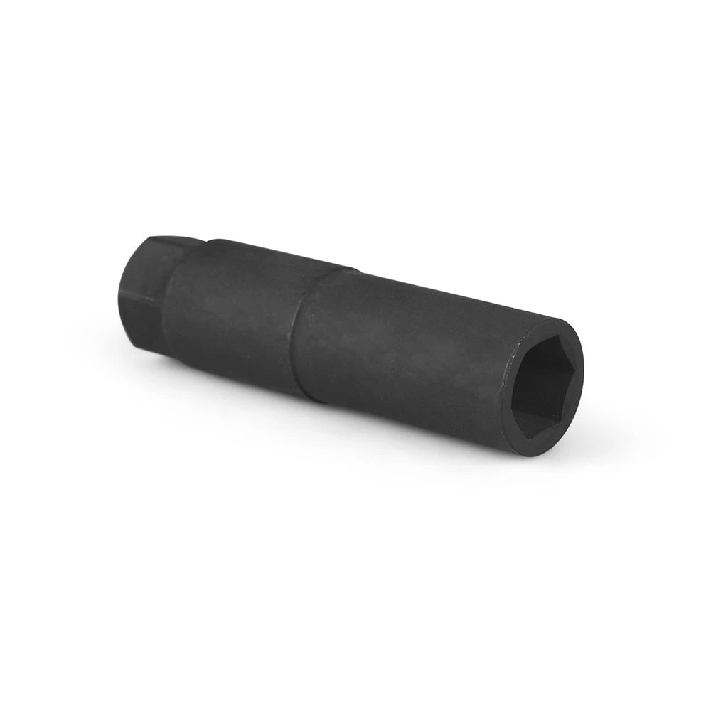For Alpha Shift Cable Tool Socket 91-12037 Shift Cable Remove and Install Tool 90110, 18-9806E Fits Mercruiser Alpha One Gen
