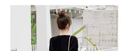 Fashionable Corduroy Set Women's Autumn Winter New Style Elegant Lady Fragrance Wind Coat Wide Leg Pants Two Piece Suit