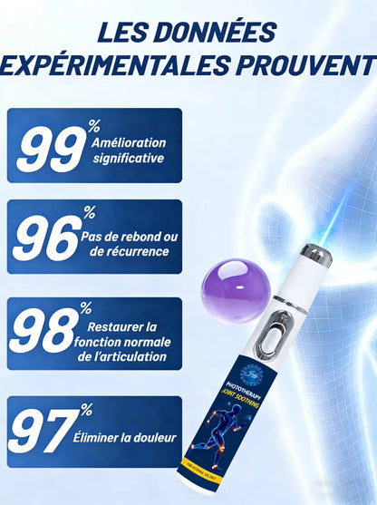 2026 new products Iᴛ ᴡᴏʀᴋs ᴏ̨ᴜɪᴄᴋʟʏ is suitable for everyone, and helps people with mobility issues.