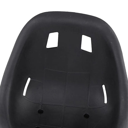 Go Kart Car Seats for Racing Balancing Vehicle Go Karts Seat
