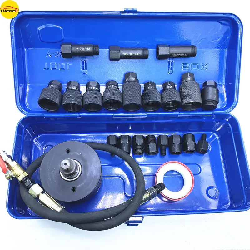 CRDI Injector Puller Removal Tools